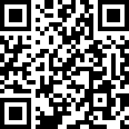 QRコード https://mirunuku.net/?cid=mimk00096