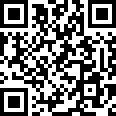 QRコード https://mirunuku.net/?cid=mimk00098