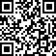 QRコード https://mirunuku.net/?cid=mimk00099