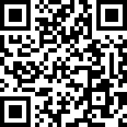 QRコード https://mirunuku.net/?cid=mimk00100