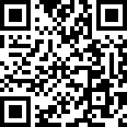 QRコード https://mirunuku.net/?cid=mimk00101