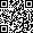 QRコード https://mirunuku.net/?cid=mimk00102