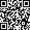 QRコード https://mirunuku.net/?cid=mimk00103