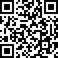 QRコード https://mirunuku.net/?cid=mimk00107