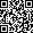 QRコード https://mirunuku.net/?cid=mimk00110