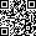 QRコード https://mirunuku.net/?cid=mimk00115