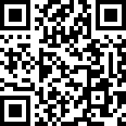 QRコード https://mirunuku.net/?cid=mimk00116