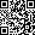 QRコード https://mirunuku.net/?cid=mimk00118
