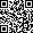 QRコード https://mirunuku.net/?cid=mimk00120