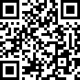 QRコード https://mirunuku.net/?cid=mimk00121