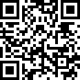 QRコード https://mirunuku.net/?cid=mimk00122