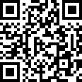 QRコード https://mirunuku.net/?cid=mimk00123