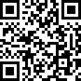 QRコード https://mirunuku.net/?cid=mimk00124