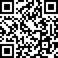QRコード https://mirunuku.net/?cid=mimk00125