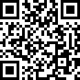 QRコード https://mirunuku.net/?cid=mimk00128
