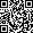QRコード https://mirunuku.net/?cid=mimk00130