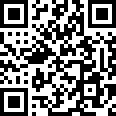 QRコード https://mirunuku.net/?cid=mimk00136