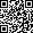 QRコード https://mirunuku.net/?cid=mimk00138
