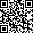 QRコード https://mirunuku.net/?cid=mimk00139
