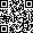 QRコード https://mirunuku.net/?cid=mimk00141