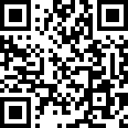 QRコード https://mirunuku.net/?cid=mimk00143