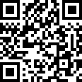 QRコード https://mirunuku.net/?cid=mimk00144