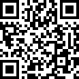 QRコード https://mirunuku.net/?cid=mimk00145