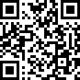 QRコード https://mirunuku.net/?cid=mimk00151