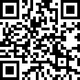 QRコード https://mirunuku.net/?cid=mimk00152