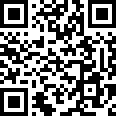 QRコード https://mirunuku.net/?cid=mimk00153