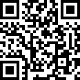 QRコード https://mirunuku.net/?cid=mimk00154