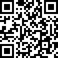 QRコード https://mirunuku.net/?cid=mimk00162