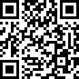QRコード https://mirunuku.net/?cid=mimk00165