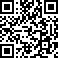 QRコード https://mirunuku.net/?cid=mimk00174