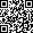 QRコード https://mirunuku.net/?cid=mimk00179