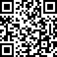 QRコード https://mirunuku.net/?cid=mimk00180