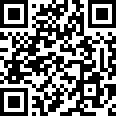 QRコード https://mirunuku.net/?cid=mimk00184