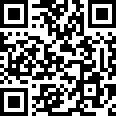 QRコード https://mirunuku.net/?cid=mimk00186