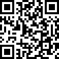 QRコード https://mirunuku.net/?cid=mimk00187