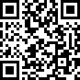 QRコード https://mirunuku.net/?cid=mimk00191