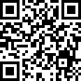 QRコード https://mirunuku.net/?cid=mimk00195