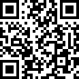QRコード https://mirunuku.net/?cid=mimk00196