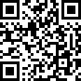 QRコード https://mirunuku.net/?cid=mimk00200