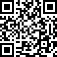 QRコード https://mirunuku.net/?cid=mimk00201