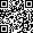 QRコード https://mirunuku.net/?cid=mimk00205