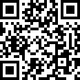 QRコード https://mirunuku.net/?cid=mimk00210
