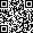 QRコード https://mirunuku.net/?cid=mimk00211