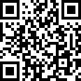 QRコード https://mirunuku.net/?cid=mimk00213