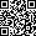 QRコード https://mirunuku.net/?cid=mimk00221