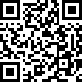 QRコード https://mirunuku.net/?cid=mimk00222